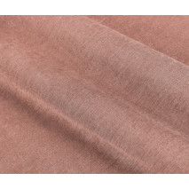 микровельвет velvet lux 24