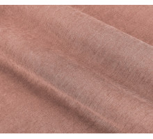 микровельвет velvet lux 24
