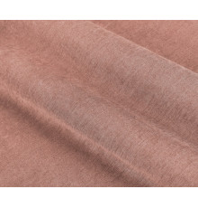 микровельвет velvet lux 24