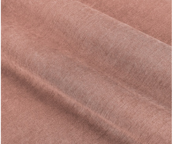 микровельвет velvet lux 24