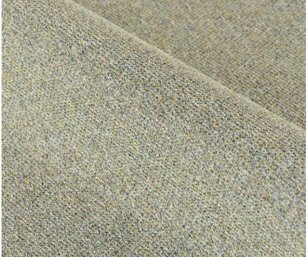 рогожка woolly 684