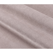 микровельвет velvet lux 96