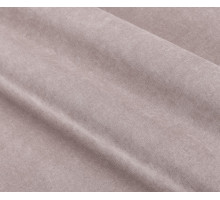 микровельвет velvet lux 96