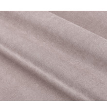 микровельвет velvet lux 96
