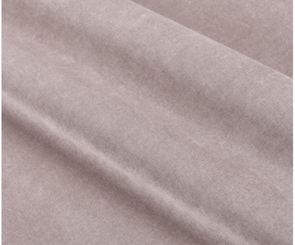 микровельвет velvet lux 96