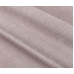 микровельвет velvet lux 96