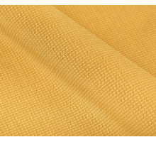 велюр berns 520, СОЮЗ-М