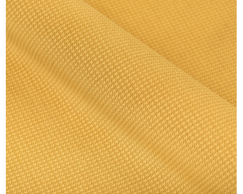 велюр berns 520