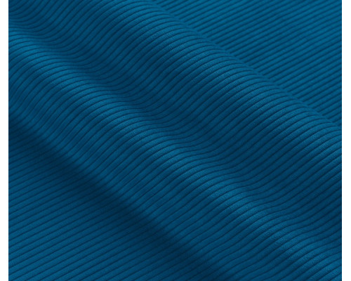 велюр vertical 768