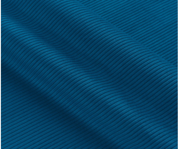 велюр vertical 768