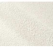 букле bloom 000, СОЮЗ-М