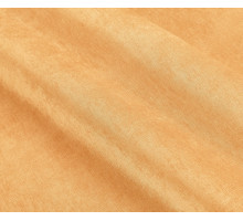 микровельвет velvet lux 30