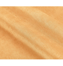 микровельвет velvet lux 30
