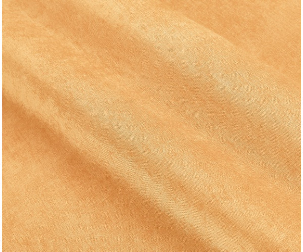 микровельвет velvet lux 30