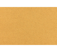 Букле Coco 540 Букле Coco 540