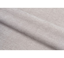 Шенилл Comfort 930 Шенилл Comfort 930