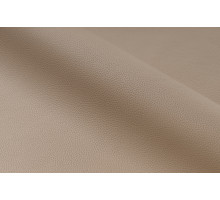 Искусственная кожа Continent 230 Искусственная кожа Continent 230