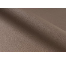 Искусственная кожа Continent 237 Искусственная кожа Continent 237