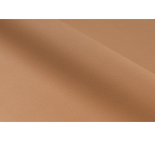 Искусственная кожа Continent 250 Искусственная кожа Continent 250