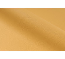 Искусственная кожа Continent 520 Искусственная кожа Continent 520