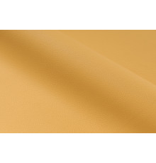 Искусственная кожа Continent 520