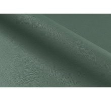 Искусственная кожа Continent 697 Искусственная кожа Continent 697