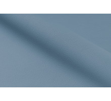 Искусственная кожа Continent 752 Искусственная кожа Continent 752