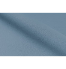 Искусственная кожа Continent 752
