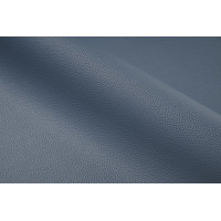 Искусственная кожа Continent 796