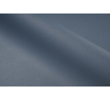Искусственная кожа Continent 796 Искусственная кожа Continent 796