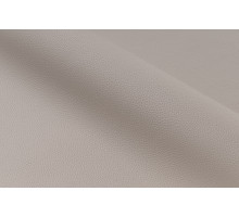 Искусственная кожа Continent 912 Искусственная кожа Continent 912