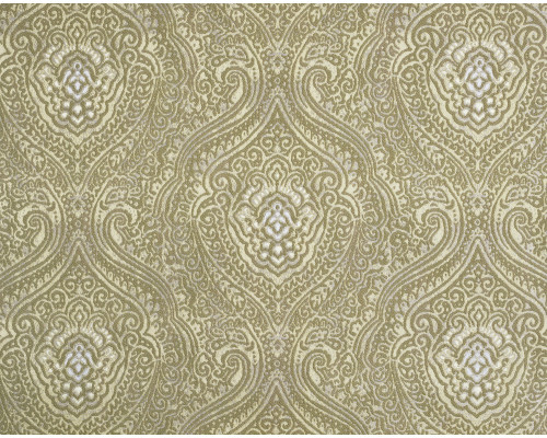 жаккард cristal 01 жаккард cristal 01
