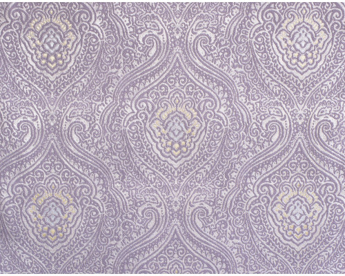 жаккард cristal 03 жаккард cristal 03