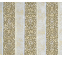 жаккард cristal stripe 01, СОЮЗ-М