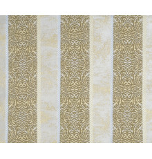 жаккард cristal stripe 01