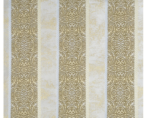 жаккард cristal stripe 01