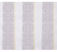 жаккард cristal stripe 03, СОЮЗ-М