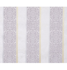 жаккард cristal stripe 03