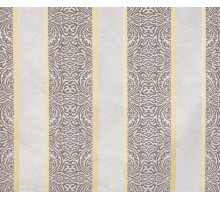 жаккард cristal stripe 04, СОЮЗ-М