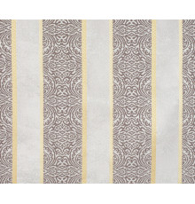 жаккард cristal stripe 04