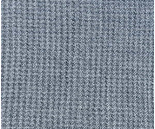 рогожка wellton 994