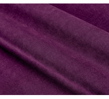 микровельвет velvet lux 65
