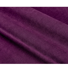 микровельвет velvet lux 65