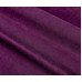 микровельвет velvet lux 65
