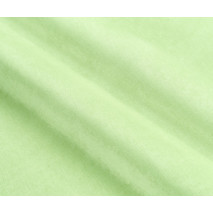 микровельвет velvet lux 39