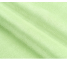микровельвет velvet lux 39