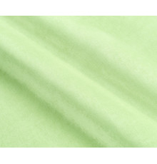 микровельвет velvet lux 39