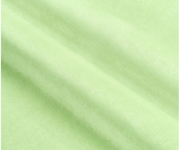 микровельвет velvet lux 39