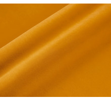 велюр grand 525