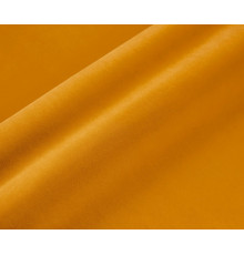 велюр grand 525